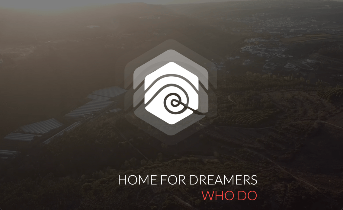 Good Mountain Frontend & SEO