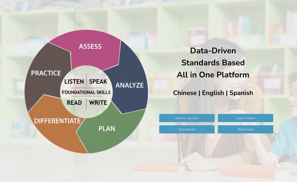 Level Learning Portal