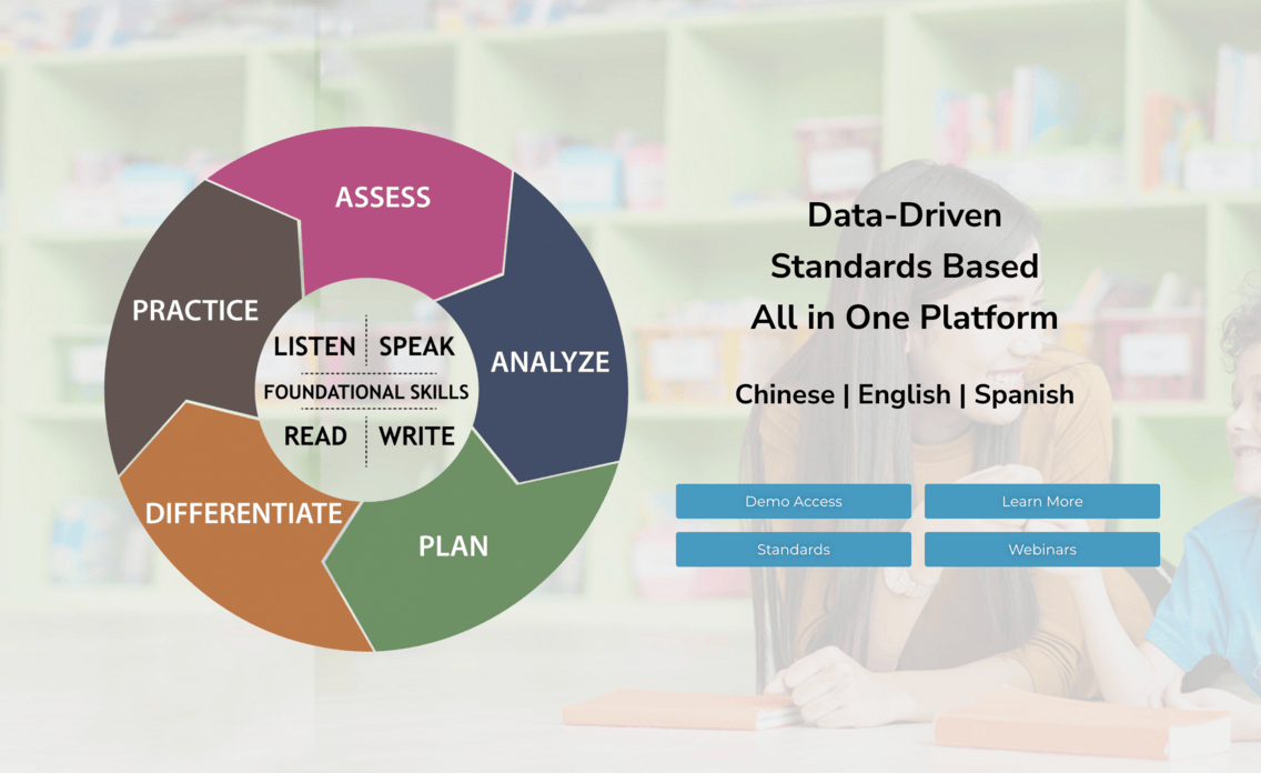 Level Learning Portal thumbnail