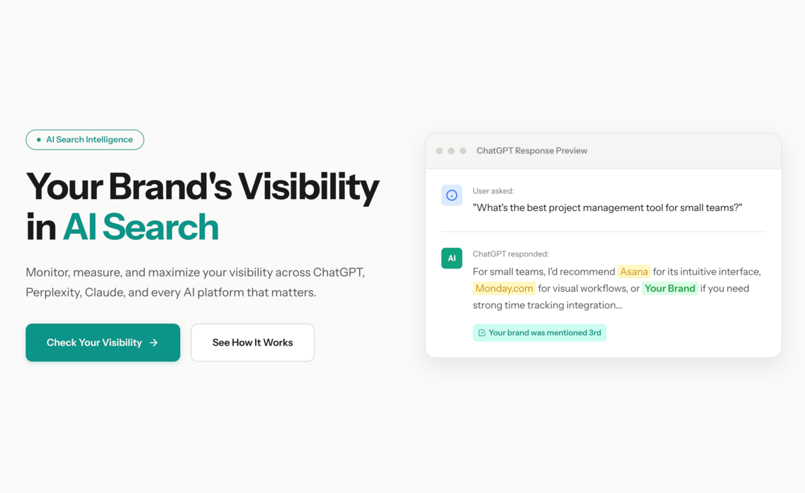 Zipe AI Design and Development thumbnail